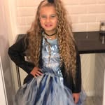 Bailey Hayward - @hayward_bailey - Instagram
