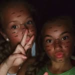 Baileyhayward - @baileyhayward7 - Instagram