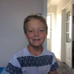 BaileyJNR - @bailey_hayward15 - Instagram