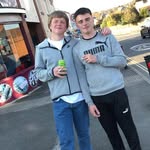 Baz🗯 - @baileyhayward13 - Instagram
