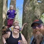 Stephanie Hayward-Bailey - @stephanie.haywardbailey.87 - Instagram