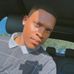 Bailey Hartfield - Facebook