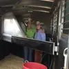 bailey hatfield - @bailey.hatfield - TikTok