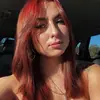 bai - @bailey.heath - TikTok