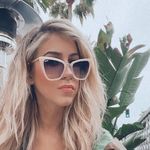 bailey - @bailey_heath - Instagram