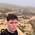 Bailey🦎 - @baileyheath17 - Instagram