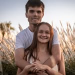 bailey - @baileyheathman - Instagram