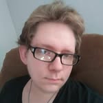 Bailey Heath - @zombiehunter883 - Instagram