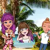Bailey Heath - @baileyheath0 - TikTok