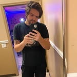 Bailey Heath - @bailey.heath.79 - Instagram