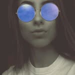 bailey heath - @baileyheathsinging - Instagram