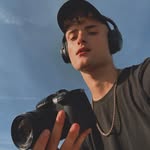 Bailey Heath - @heath_visuals - Instagram