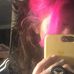 Bailey Heath - Facebook