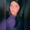 Bailey Heath - @baileyheath37 - TikTok