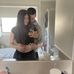 Bailey Heath - Facebook