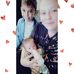 Bailey Heath - Facebook
