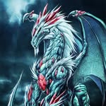 Bailey Heath - @dragonthief178private - Instagram