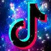 Bailey heath - @user083031715 - TikTok