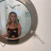 bailey_heath - @bailey_heath - TikTok