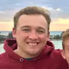 Bailey Heath - @jbaileyheath - TikTok