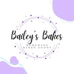 Bailey Heath - @baileysbakess - Instagram