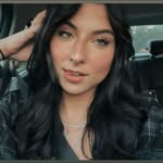 Bailey Heath - @baileyheathh - Instagram