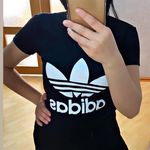 Bailey Heath - @bailey_heath_htsw - Instagram