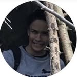 Bailey Heath - @ewww_itz_baileyyy - Instagram