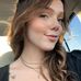 Bailey Heath - Facebook