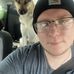 Bailey Heath Bar - Facebook