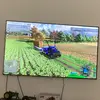 Bailey Heath - @bailey.heath71 - TikTok