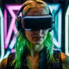 Bailey Heather - @baileyheather2 - TikTok