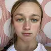 bailey heathman - @baileyyyyyheathman - TikTok