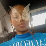 Baileyheath - @baileyheath259 - Instagram