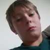 baileyheathhorner - @baileyheathhorner - TikTok