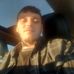 Heath Bailey - Facebook