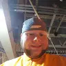 heath bailey - @heathbailey78 - TikTok
