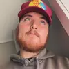 Heath Bailey - @heathbailey7 - TikTok
