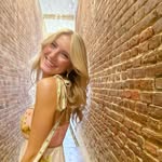 Heather Bailey - @_heatherbailey - Instagram