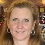 Anne Bailey Hebert - @annebaileyhebert - Instagram