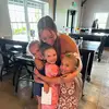 bai bai - @bailey.hebert - TikTok