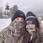 Bailee Hebert - Facebook