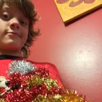 @bailey._.hebert - Instagram