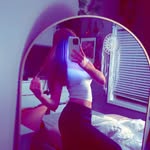 @bailey.hebertttt - Instagram