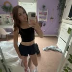 Bailey ! - @bailey.heberttt - Instagram