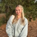 bailey🫂 - @_baileyhebert - Instagram