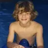 bailey - @baileyyheberttt - TikTok