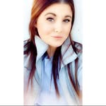 Bailey Elizabeth Hebert - @bailey.e.hebert - Instagram