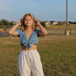 Bailey Hebert - @baileyy_photos - Instagram