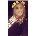 Bailey Hebert - @baileyelizabeth__ - Instagram